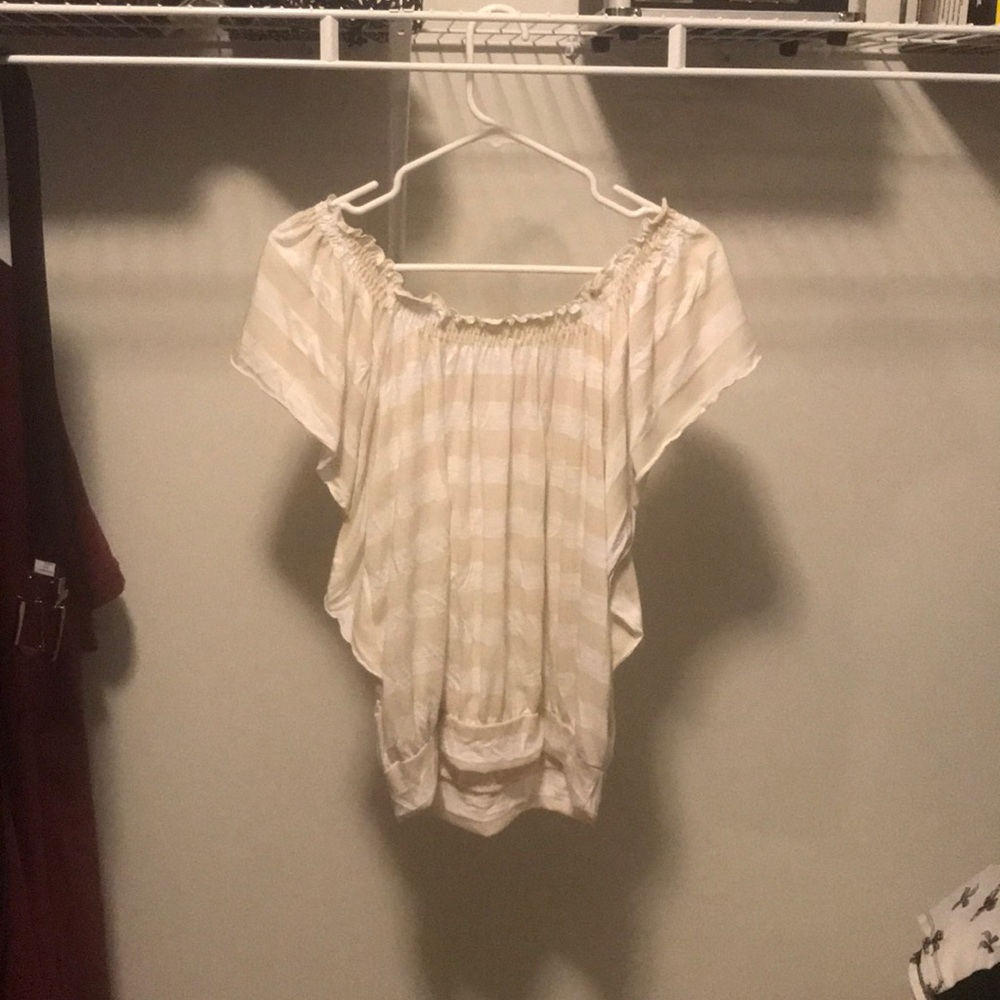 🛑🛑Woman’s top🛑🛑